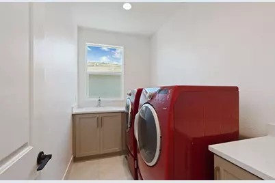 3242 Shrute Drive, Lathrop, CA 95330 - Photo 39
