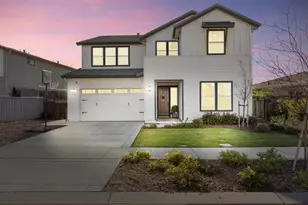3242 Shrute Dr, Lathrop, CA 95330 - Photo 3