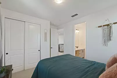 3242 Shrute Drive, Lathrop, CA 95330 - Photo 35