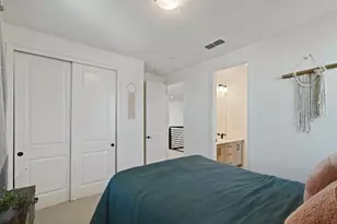 3242 Shrute Dr, Lathrop, CA 95330 - Photo 35