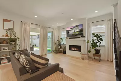 3242 Shrute Drive, Lathrop, CA 95330 - Photo 7