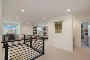 3242 Shrute Dr, Lathrop, CA 95330 - Photo 27