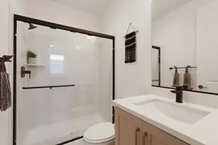 3242 Shrute Dr, Lathrop, CA 95330 - Photo 41