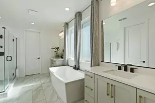 3242 Shrute Dr, Lathrop, CA 95330 - Photo 43