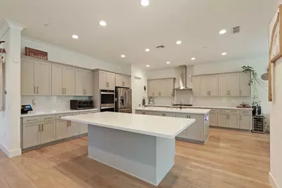 3242 Shrute Drive, Lathrop, CA 95330 - Photo 19