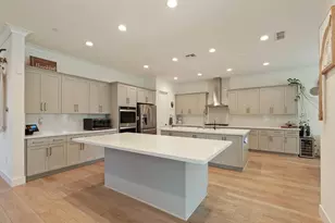 3242 Shrute Dr, Lathrop, CA 95330 - Photo 19
