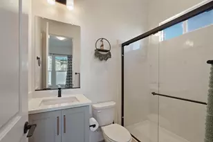 3242 Shrute Dr, Lathrop, CA 95330 - Photo 27