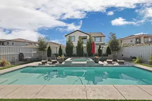 3242 Shrute Dr, Lathrop, CA 95330 - Photo 1