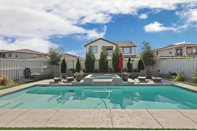 3242 Shrute Drive, Lathrop, CA 95330 - Photo 53