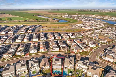 3242 Shrute Drive, Lathrop, CA 95330 - Photo 73