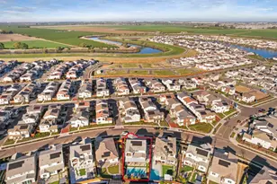 3242 Shrute Dr, Lathrop, CA 95330 - Photo 73