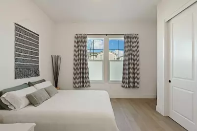 3242 Shrute Drive, Lathrop, CA 95330 - Photo 25