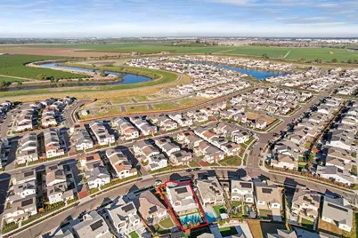 3242 Shrute Drive, Lathrop, CA 95330 - Photo 75