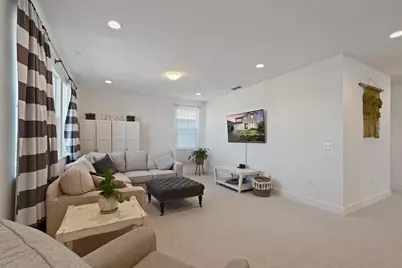 3242 Shrute Drive, Lathrop, CA 95330 - Photo 29