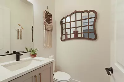 3242 Shrute Drive, Lathrop, CA 95330 - Photo 19