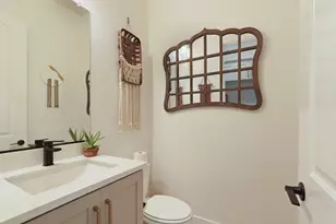 3242 Shrute Dr, Lathrop, CA 95330 - Photo 19