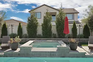 3242 Shrute Dr, Lathrop, CA 95330 - Photo 57