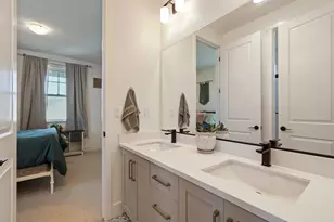 3242 Shrute Dr, Lathrop, CA 95330 - Photo 33