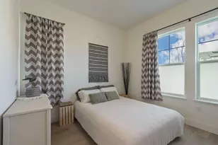 3242 Shrute Dr, Lathrop, CA 95330 - Photo 23