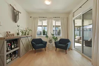 3242 Shrute Drive, Lathrop, CA 95330 - Photo 11