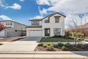 3242 Shrute Dr, Lathrop, CA 95330 - Photo 59