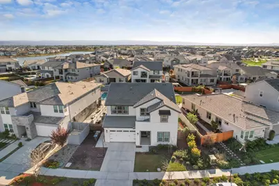 3242 Shrute Drive, Lathrop, CA 95330 - Photo 61