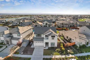 3242 Shrute Dr, Lathrop, CA 95330 - Photo 61