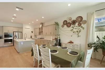 3242 Shrute Drive, Lathrop, CA 95330 - Photo 17