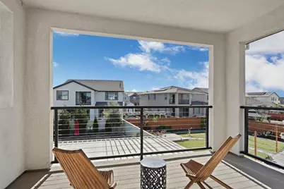 3242 Shrute Drive, Lathrop, CA 95330 - Photo 47