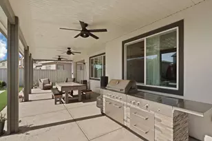 3242 Shrute Dr, Lathrop, CA 95330 - Photo 51