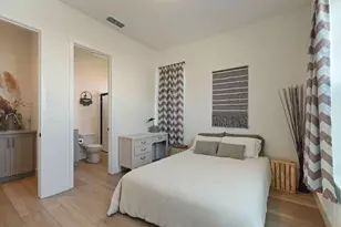 3242 Shrute Dr, Lathrop, CA 95330 - Photo 25
