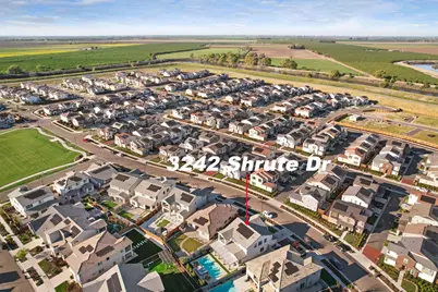 3242 Shrute Drive, Lathrop, CA 95330 - Photo 71