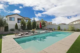 3242 Shrute Dr, Lathrop, CA 95330 - Photo 51