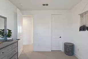 3242 Shrute Dr, Lathrop, CA 95330 - Photo 37