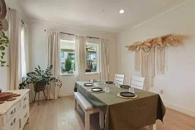 3242 Shrute Drive, Lathrop, CA 95330 - Photo 17