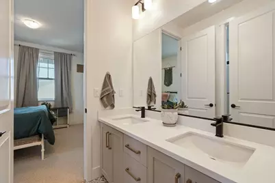3242 Shrute Drive, Lathrop, CA 95330 - Photo 31