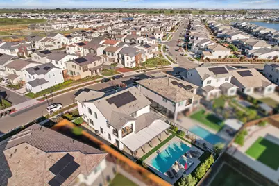 3242 Shrute Drive, Lathrop, CA 95330 - Photo 63