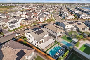 3242 Shrute Dr, Lathrop, CA 95330 - Photo 63