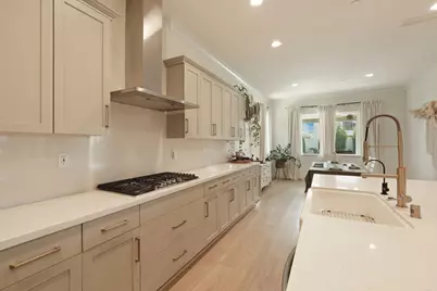 3242 Shrute Drive, Lathrop, CA 95330 - Photo 15