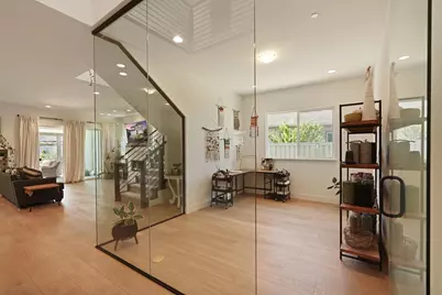 3242 Shrute Drive, Lathrop, CA 95330 - Photo 5