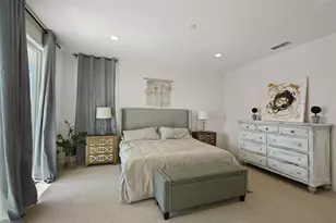 3242 Shrute Dr, Lathrop, CA 95330 - Photo 41