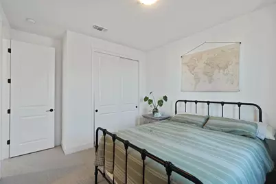 3242 Shrute Drive, Lathrop, CA 95330 - Photo 33