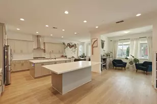 3242 Shrute Dr, Lathrop, CA 95330 - Photo 11
