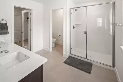 8056 Titan Lane, Roseville, CA 95747 - Photo 23