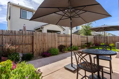 8056 Titan Lane, Roseville, CA 95747 - Photo 33