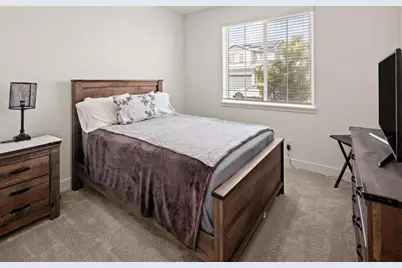 8056 Titan Lane, Roseville, CA 95747 - Photo 41