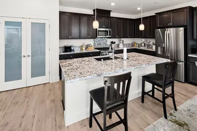 8056 Titan Lane, Roseville, CA 95747 - Photo 11
