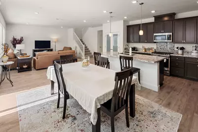 8056 Titan Lane, Roseville, CA 95747 - Photo 17