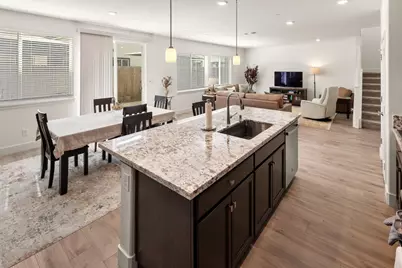 8056 Titan Lane, Roseville, CA 95747 - Photo 9