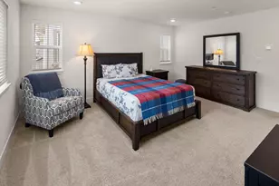 8056 Titan Ln, Roseville, CA 95747 - Photo 21